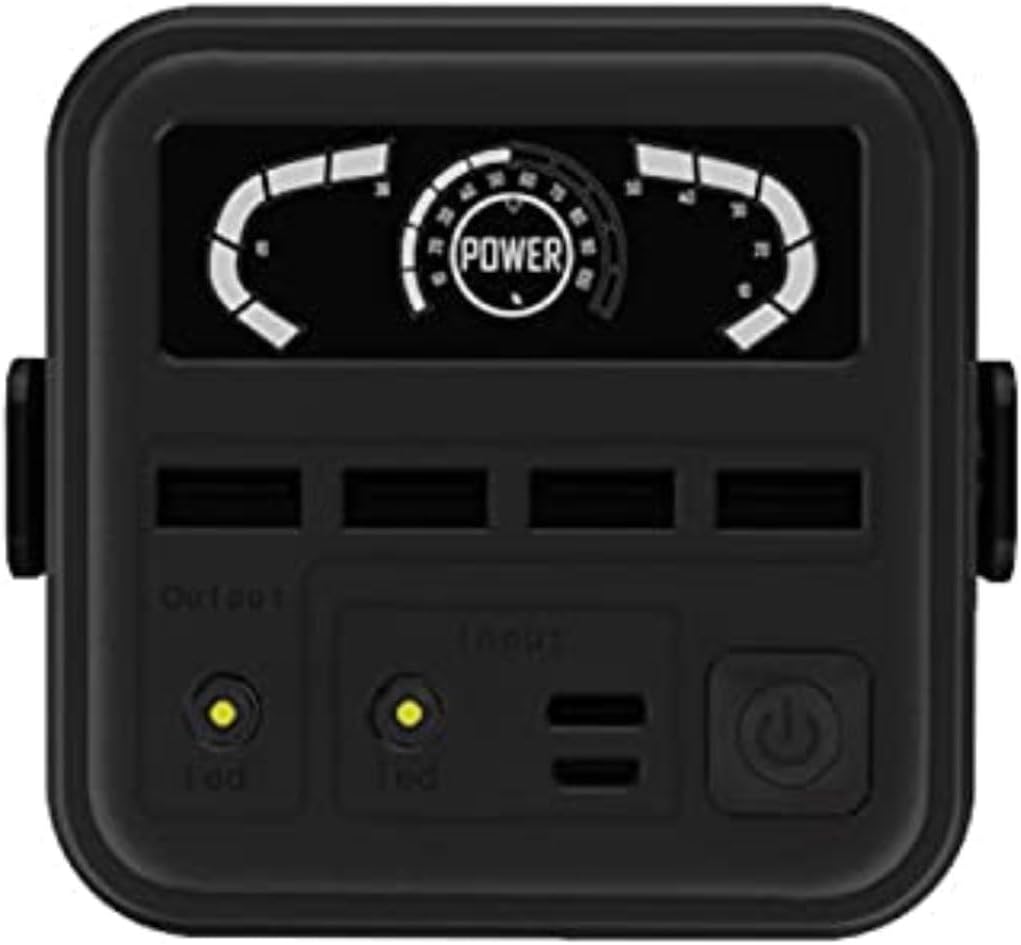 Anker 548 Power Bank 大容量モバイルバッテリー スマートフォン・携帯